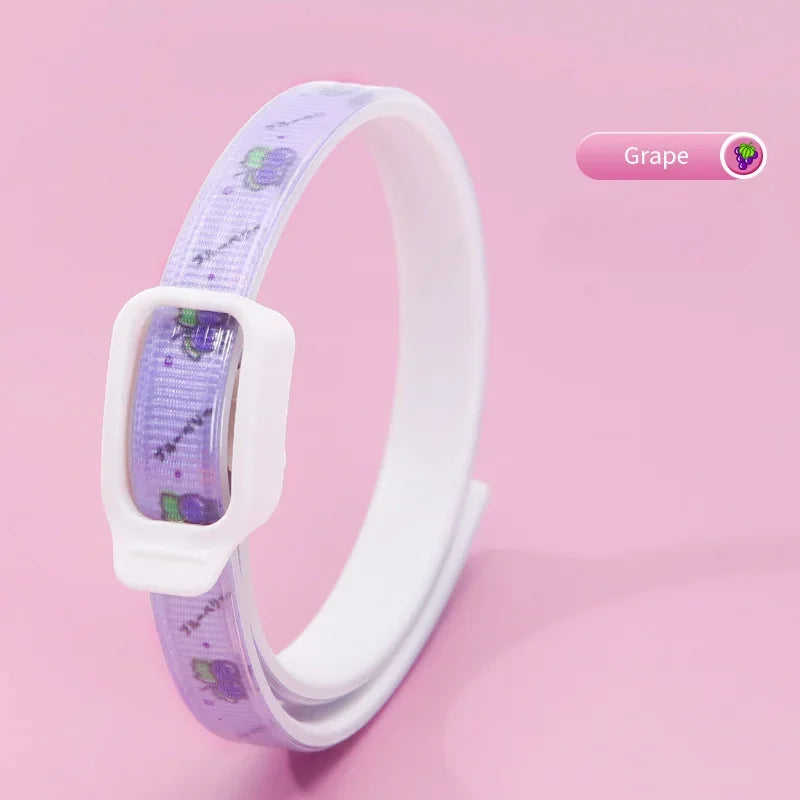 Cat Deworming Flea Proof Collar Pet Supplies - ProPawPet.com