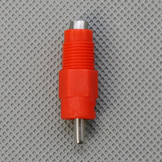 200Pcs Chicken Nipple Drinkers Steel Columns - ProPawPet.com