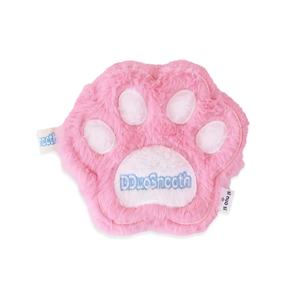 Pet Sound Toys , Fun Plush Sound-making