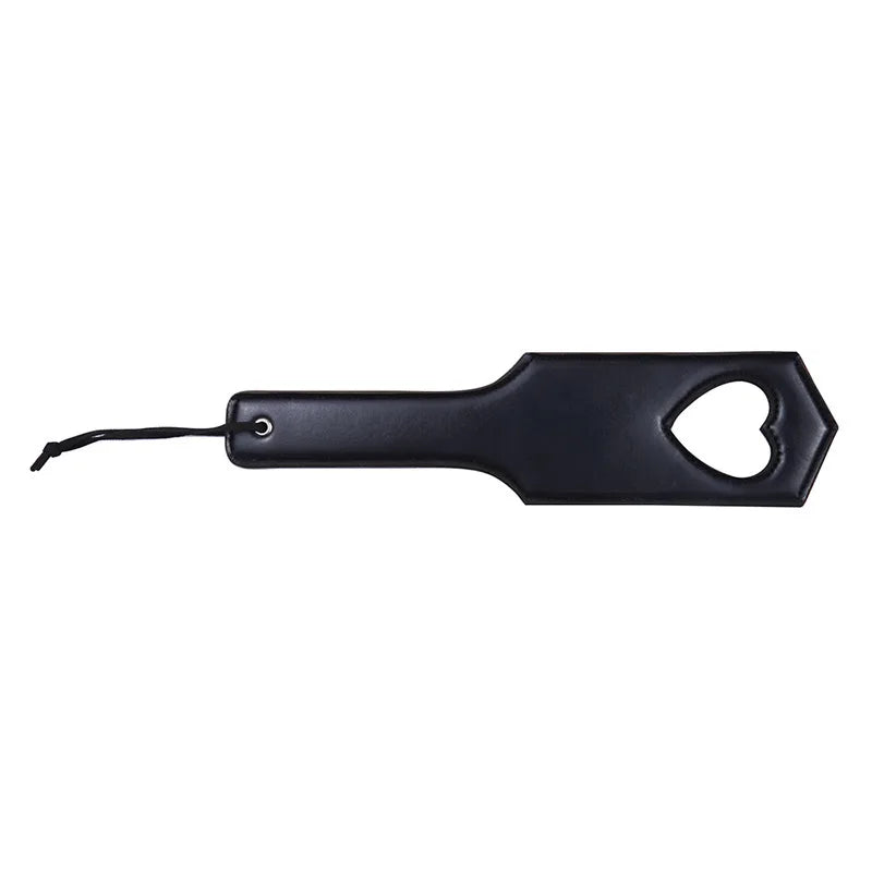 Equestrian Riding Whip Leather Professional Horse Racing – Whips, Crops & Spurs