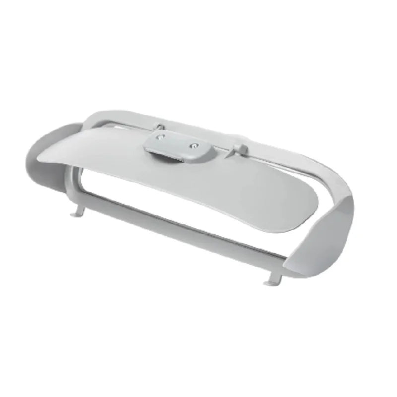 Tonepie Automatic Cat Litter Box Accessories - ProPawPet.com