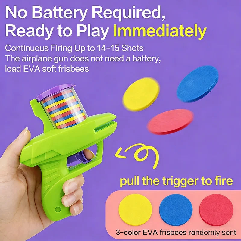 Funny Interactive Pet Hunting Toy Turnip - ProPawPet.com