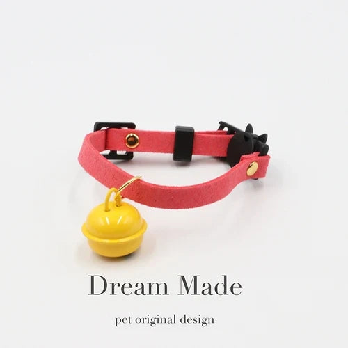Cat Collars with Safety Clip For - ProPawPet.com