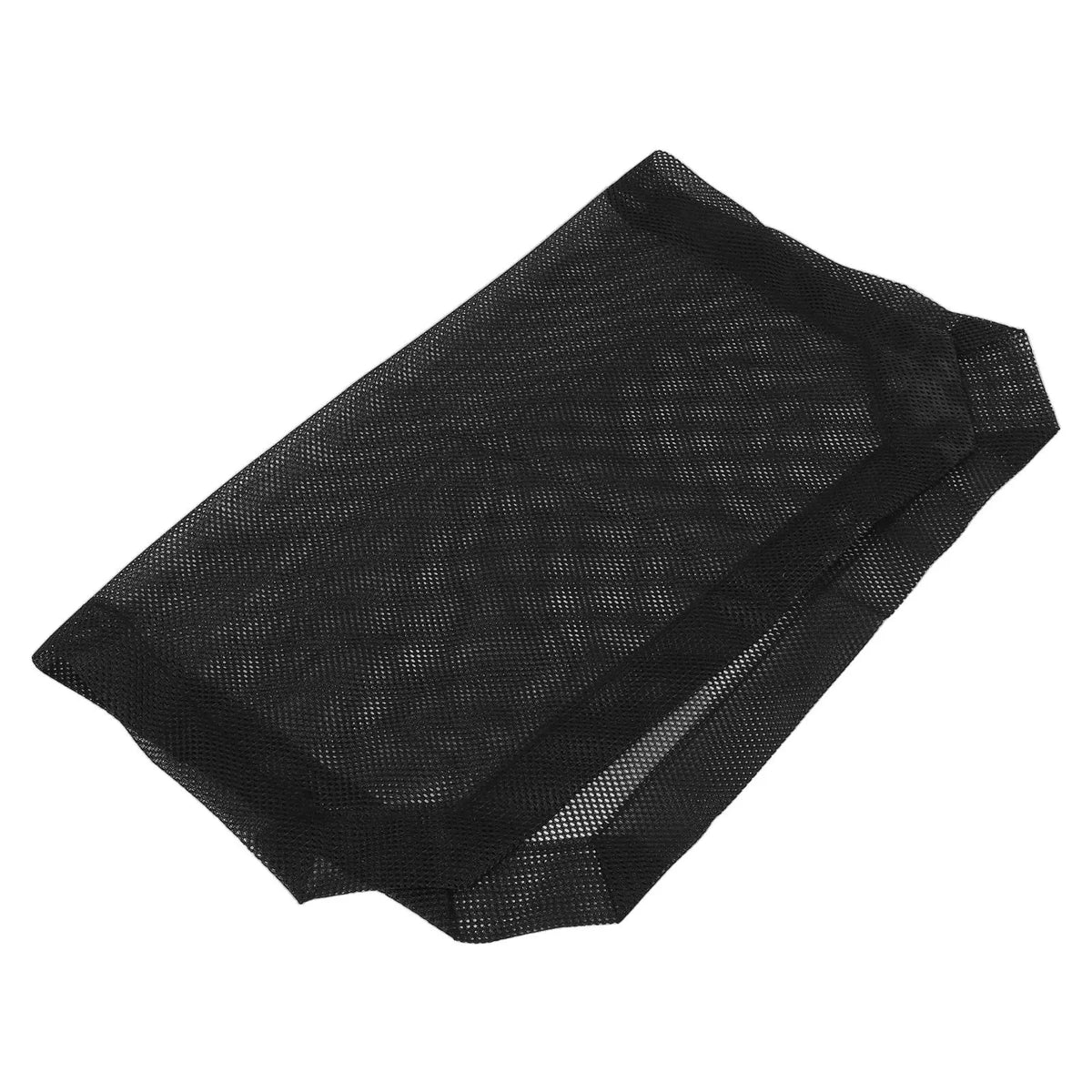 All-Season Elevated Dog Bed Mesh Cover - ProPawPet.com