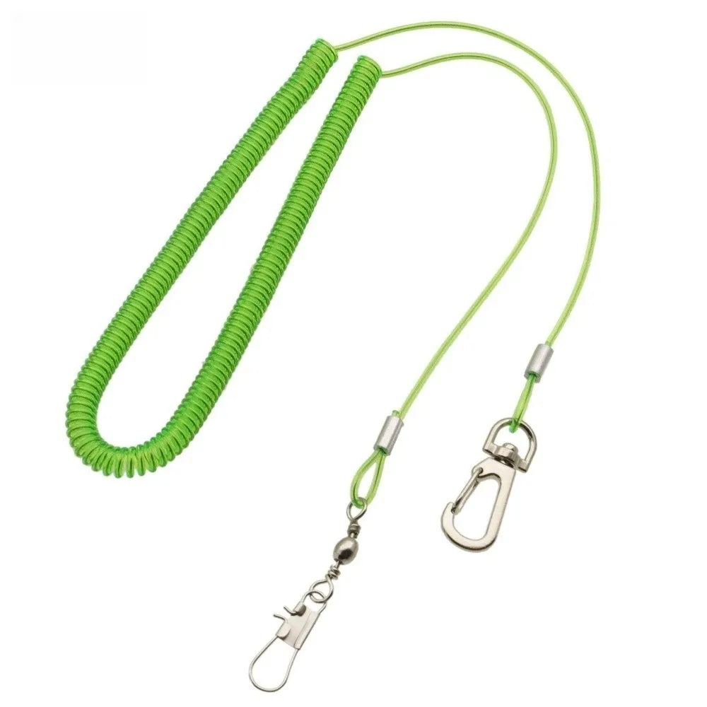 Ultra-light Parrot Training Leash 3/5m - ProPawPet.com