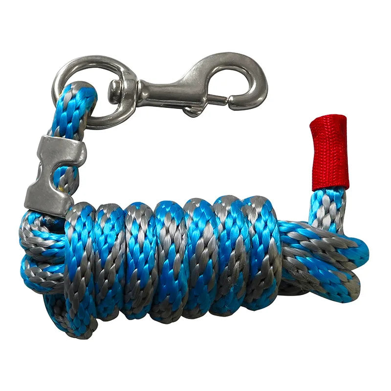 2M Horse Lead Rope with Snap Allo Hook Horse - ProPawPet.com