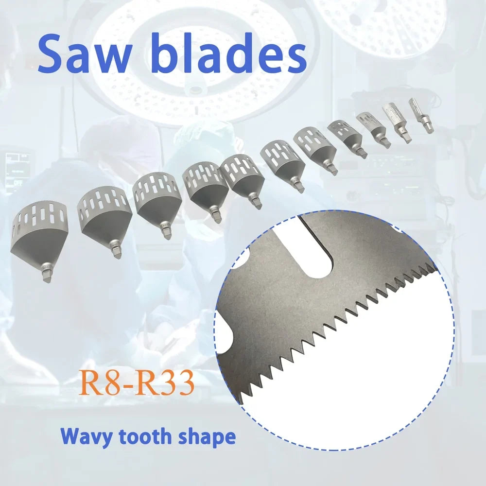 Orthopedic instrument Veterinary Surgery - ProPawPet.com
