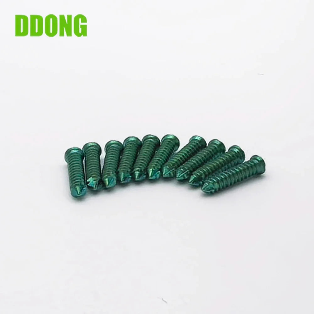 3.2mm ALPS Titanium Locking - ProPawPet.com