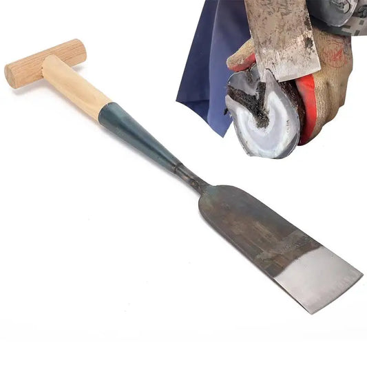 Horse Hoof Trimming Tools Versatile Hoof - ProPawPet.com