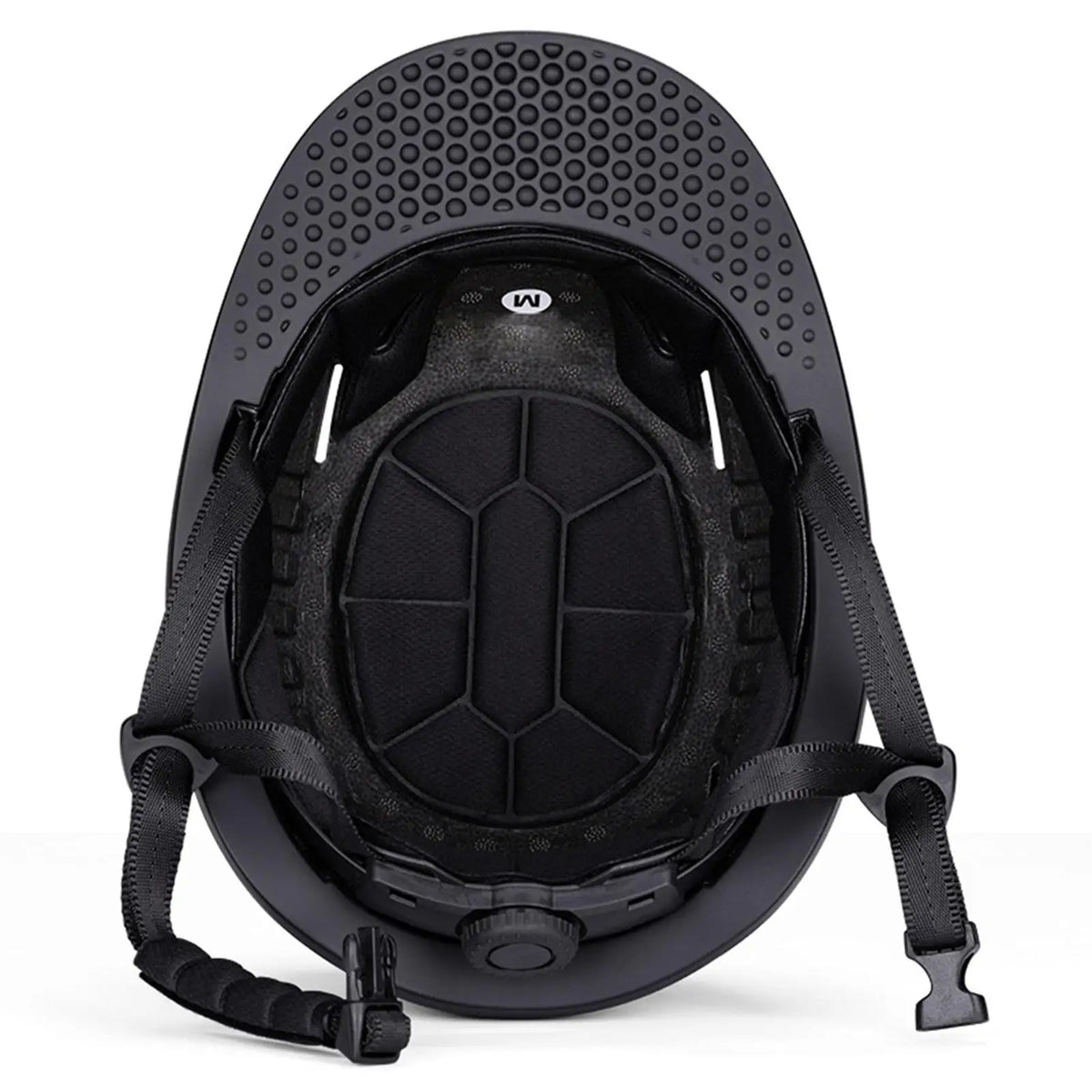 Horse Riding Helmet Comfortable with - ProPawPet.com