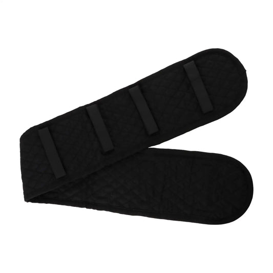Horse Girth Soft Cotton Band Cover - ProPawPet.com