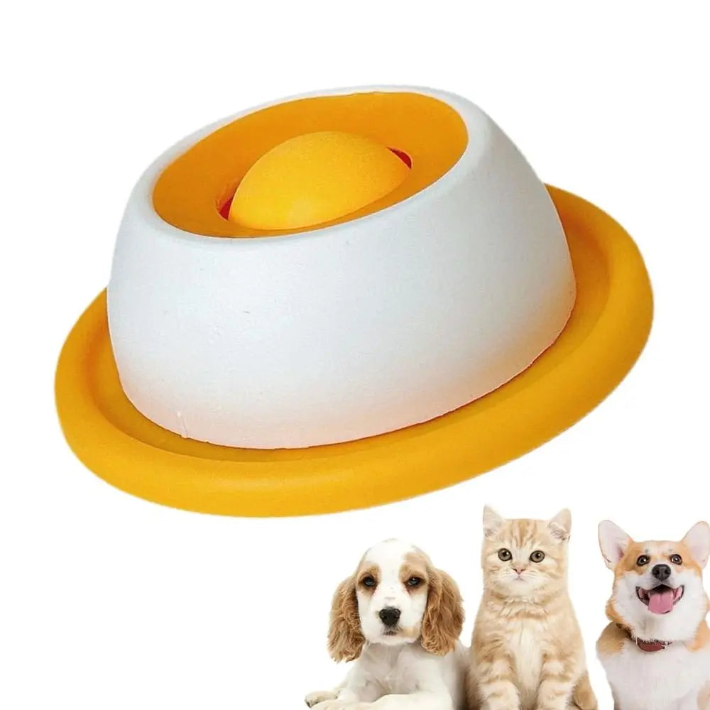 Funny Interactive Pet Lick Toys Training - ProPawPet.com