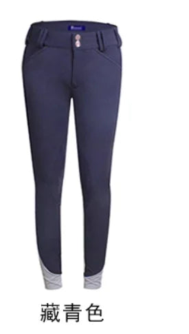 Cavassion Butterfly Wing Horse Pants Knight - ProPawPet.com