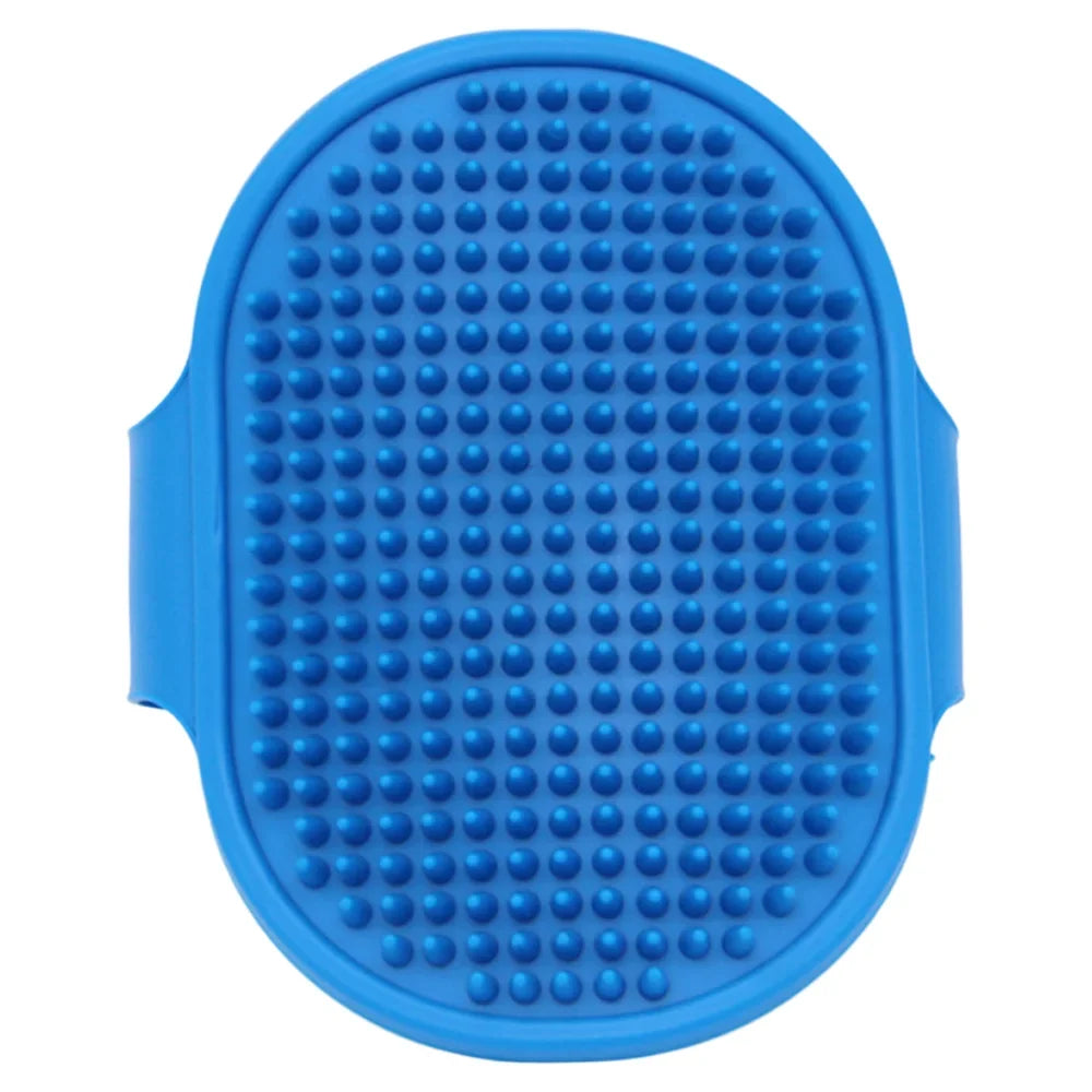 Pet Grooming Brush – Cat Supplies