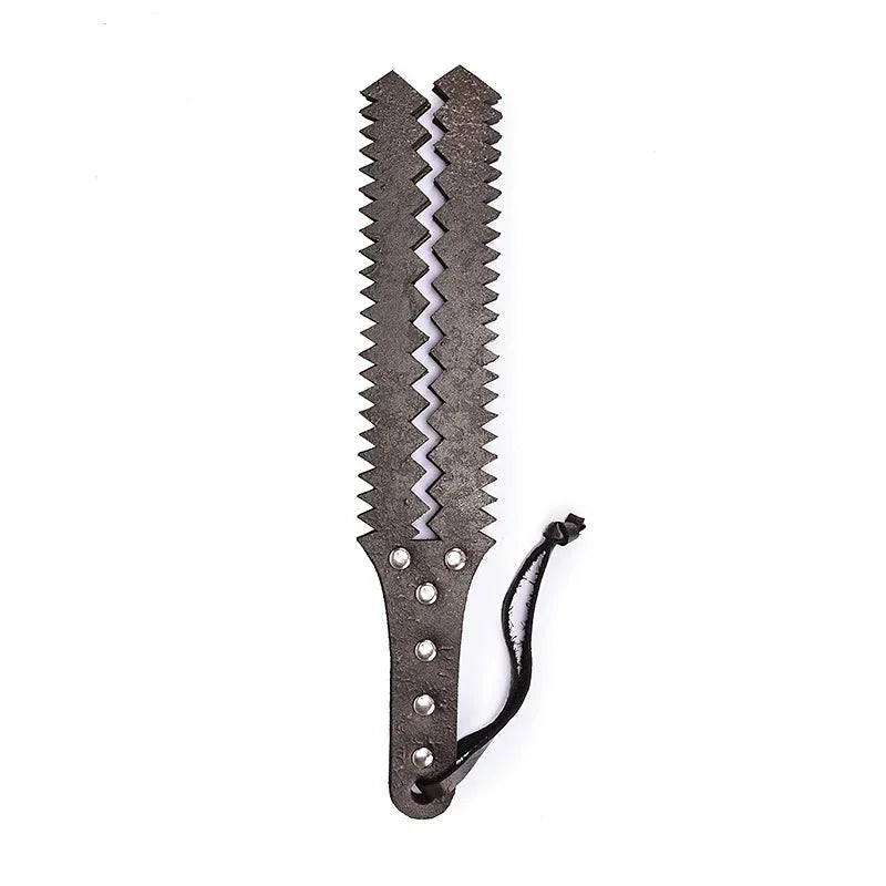 Three Layer Horse s Whip Black - ProPawPet.com