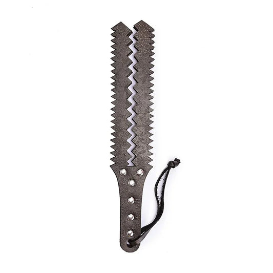 Three Layer Horse s Whip Black - ProPawPet.com