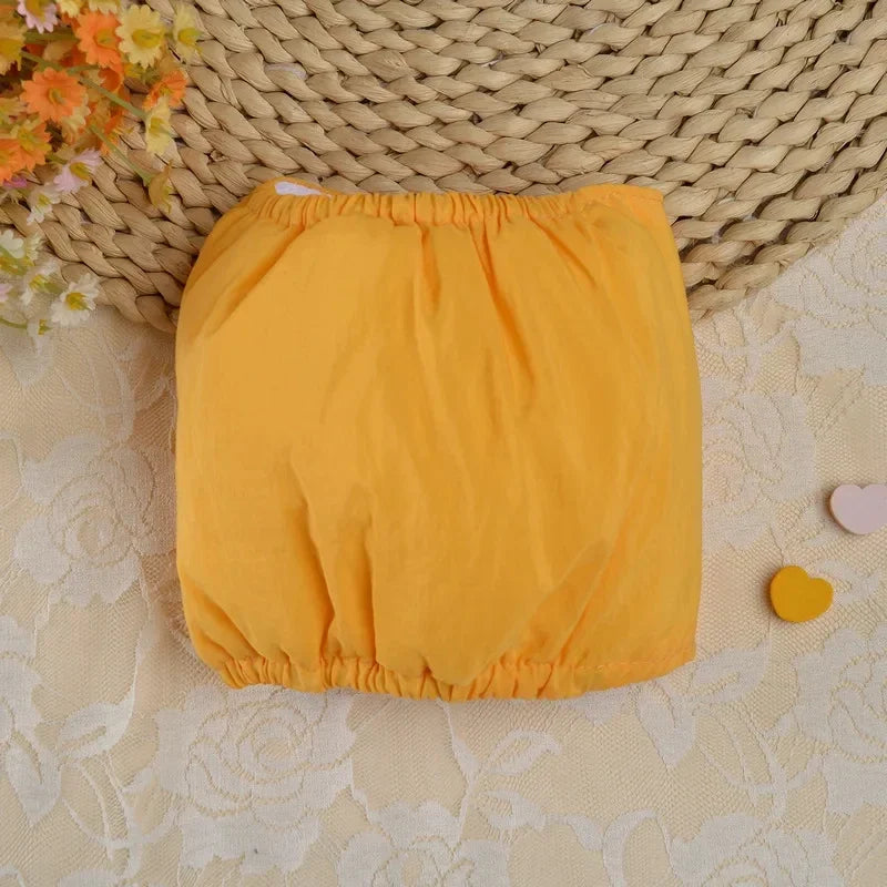 Reusable Sanitary Panties Washable Small Dog - ProPawPet.com