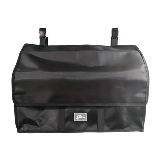 Horse Grooming Double Layer Storage Bag - ProPawPet.com
