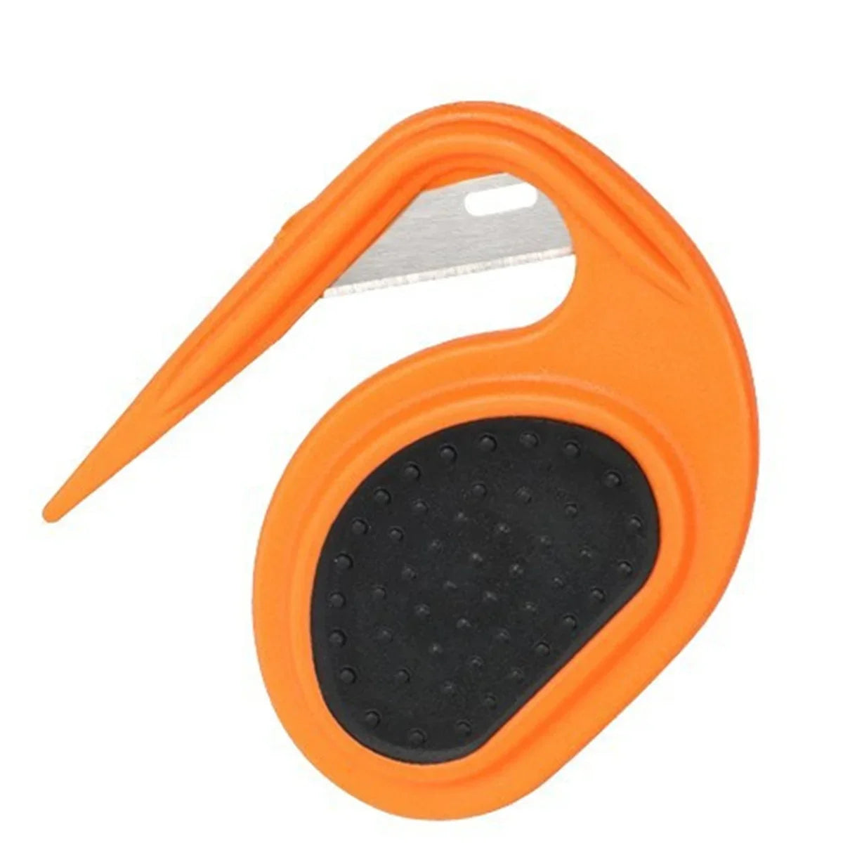 Pet Comb Dog & Cat Hair Cutter Open Knot – Dog Supplies