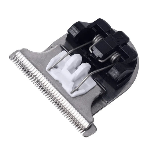 Hair Clipper Replacement Blade For ENCHEN - ProPawPet.com