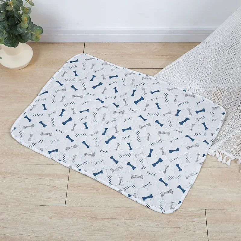 DHDH Moisture Proof Pet Dog Floor Mat Sofa - ProPawPet.com