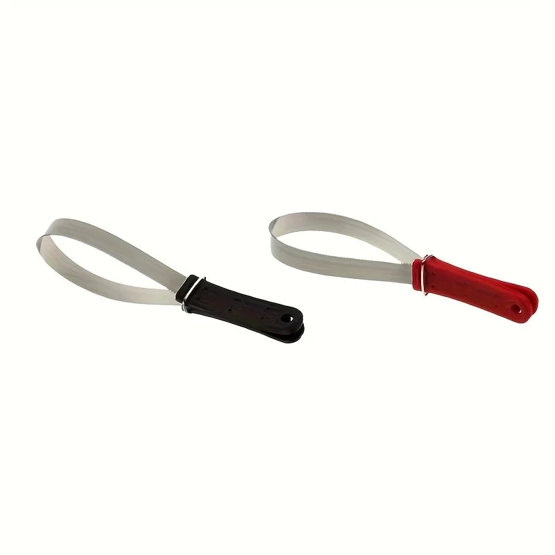 Horse Shedding Blade Stainless Steel Sweat - ProPawPet.com