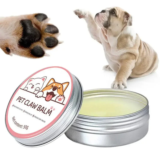 Paw Balm for Cats 50g Cat Dog Paw Protective - ProPawPet.com