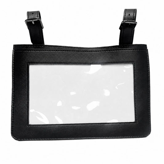 Horse Tack Accessory Wipe-Clean Horse Holder - ProPawPet.com