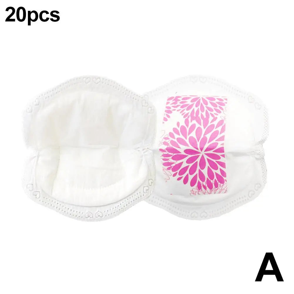 Dog Diaper Pad for Female Shorts Panties Disposable – Dog Supplies