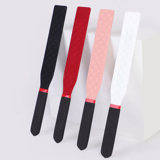 33.5CM Silicone Equestrian HorseWhip - - ProPawPet.com