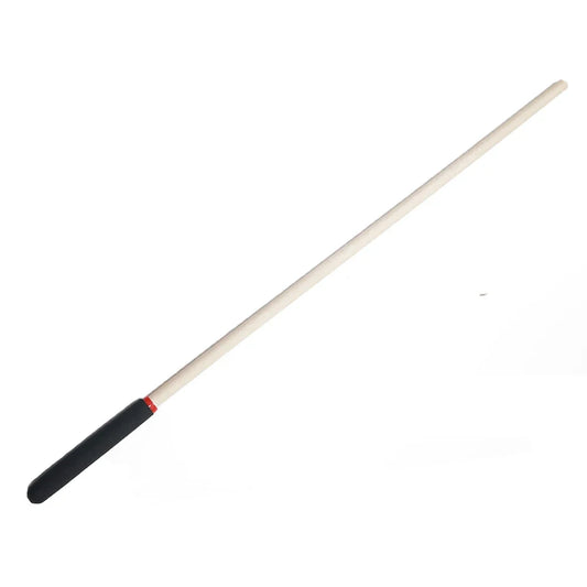 50CM Rattan Horse Whip, Horse Training PU - ProPawPet.com