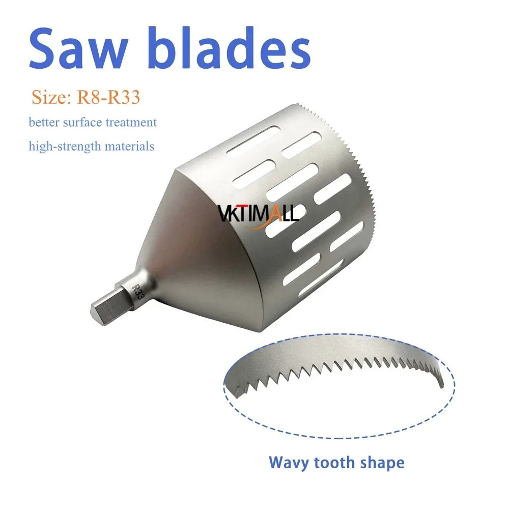 Orthopedic instrument Veterinary Surgery - ProPawPet.com