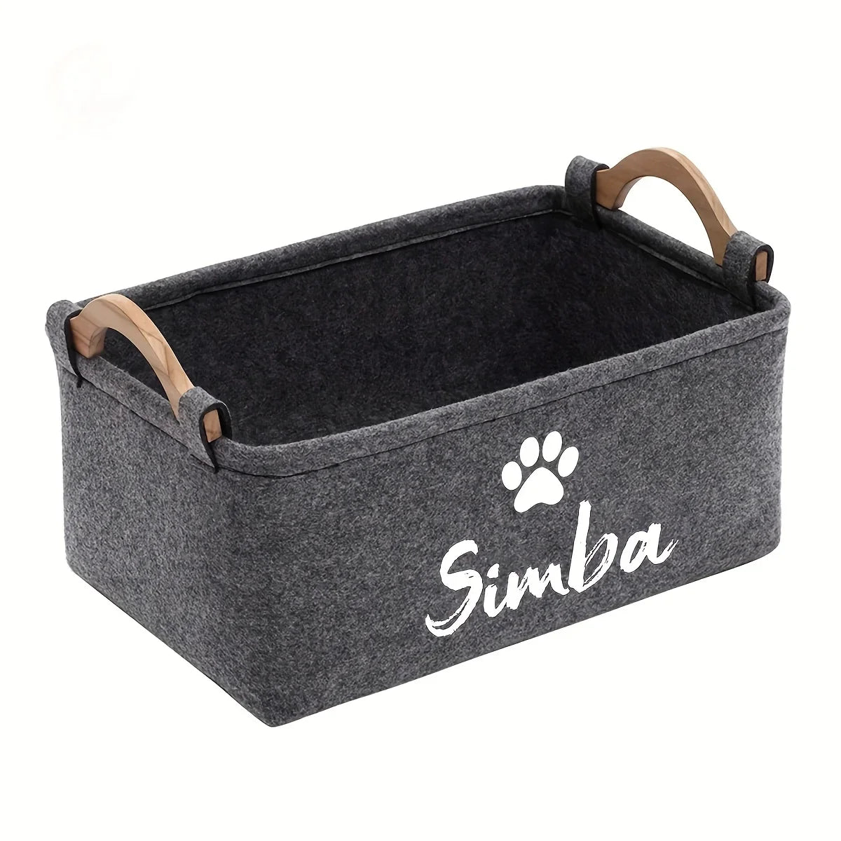 A Foldable Multifunctional Pet Toy – Dog Toys & Play