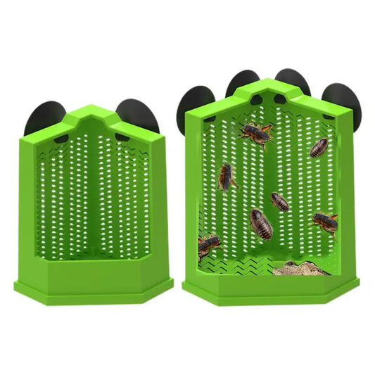 Reptile Food Dish Reptile Feeding Bowls - ProPawPet.com