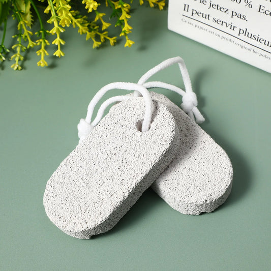 2Pcs Pet Teeth Grinding Stone Natural - ProPawPet.com
