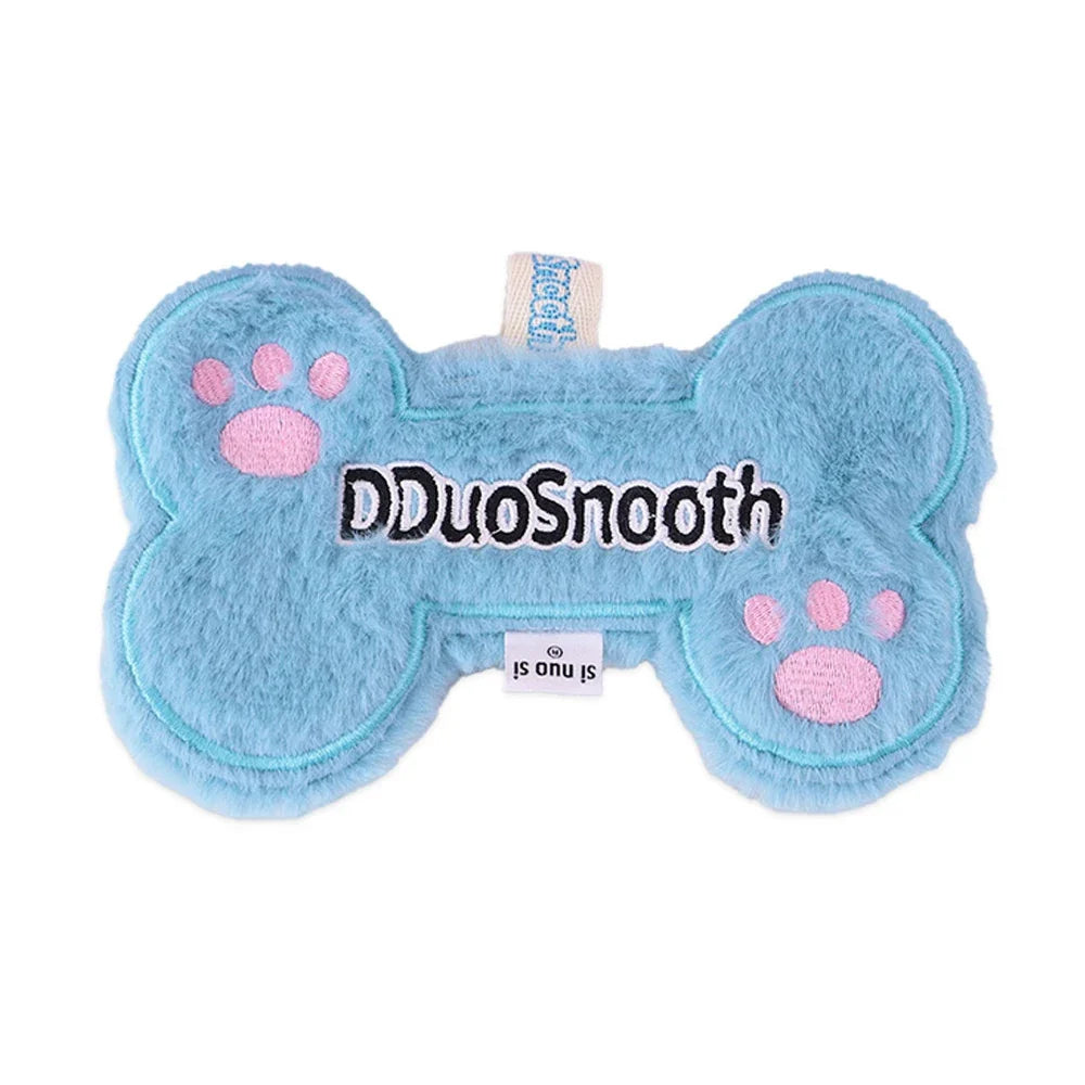 Pet Sound Toys , Fun Plush Sound-making Toy - ProPawPet.com
