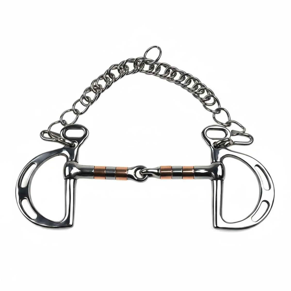 Bridle Horse Accessories Equestrian - ProPawPet.com