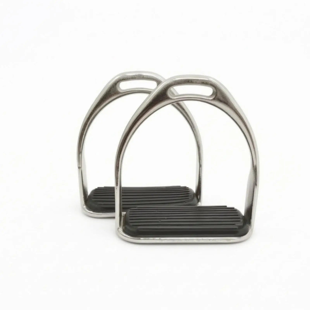Foot Support with Rubber Footbed Non-Slip - ProPawPet.com