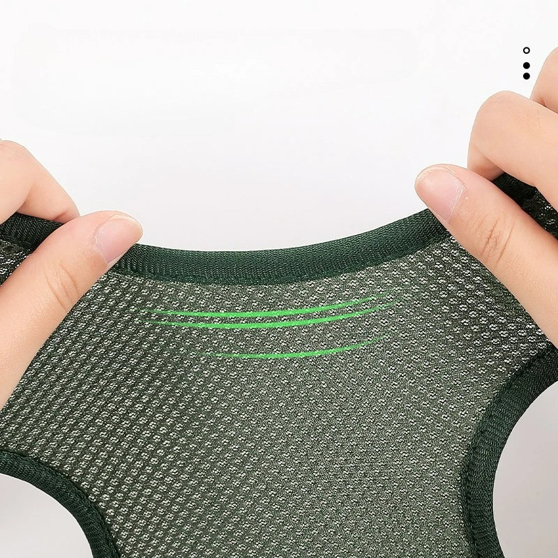 Pet Grooming Hammock Cat and Dog Nail - ProPawPet.com