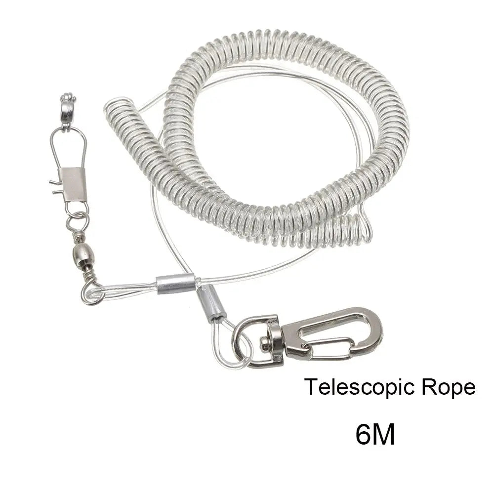 Hot Harness Macaw Flying Training Leash - ProPawPet.com