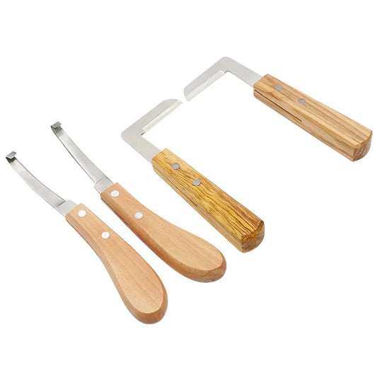 1Pcs Cattle Horses Hoof Cutter Goat Sheep - ProPawPet.com
