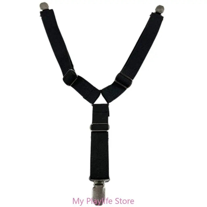 Adjustable Dog Diaper Suspenders for Pet - ProPawPet.com