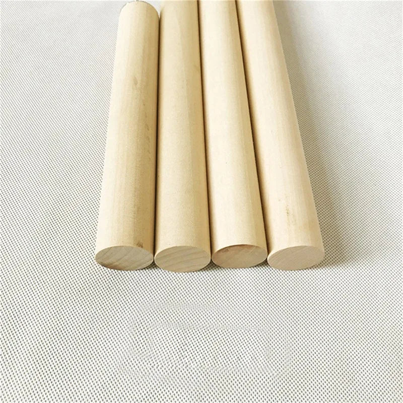 10/14/20//25cm Parrot Pet Raw Wood Hanging - ProPawPet.com