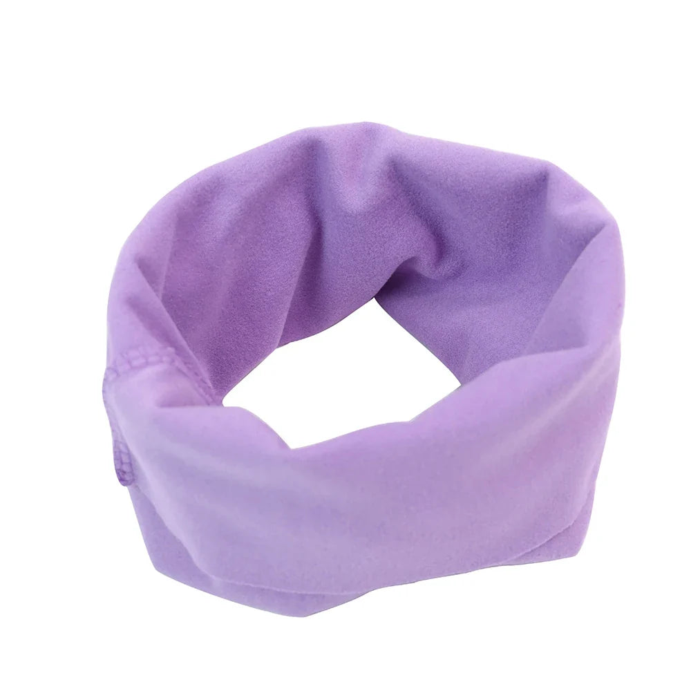 Hat for Dogs Dog Grooming Earmuffs Warm - ProPawPet.com