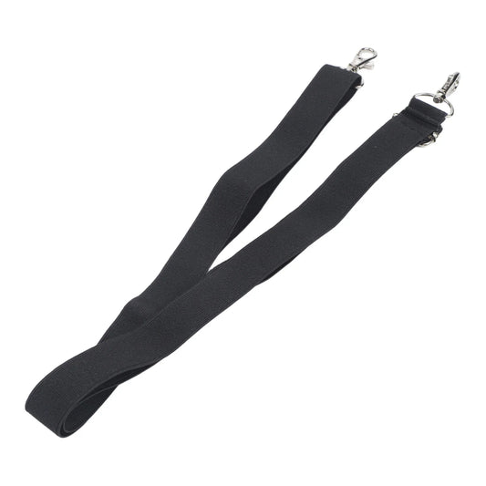For Horse Blankets Adjustable Elastic Band - ProPawPet.com
