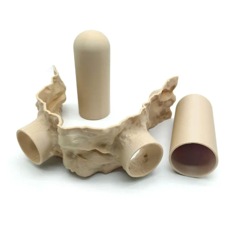 2-in-1 Water & Land Hiding Cave Tunnel for - ProPawPet.com