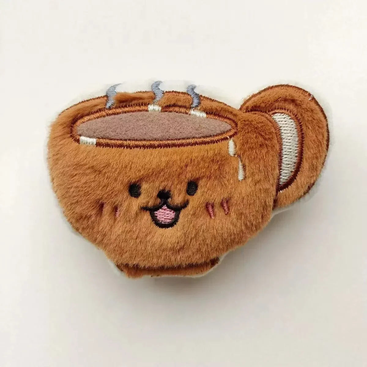 Plush Squeaky Dog Toys for Small Breeds, - ProPawPet.com