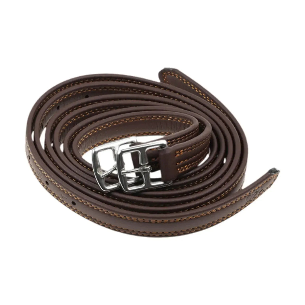 Horse Riding Adjustable Stirrup – photo 4