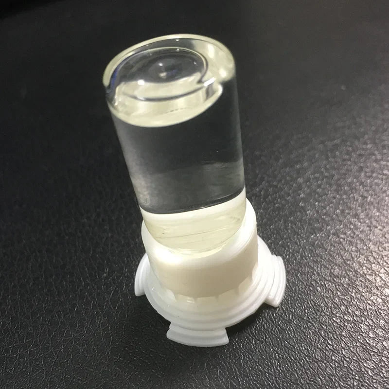 Ant Farm Water Feeding Area Water Bowl for - ProPawPet.com