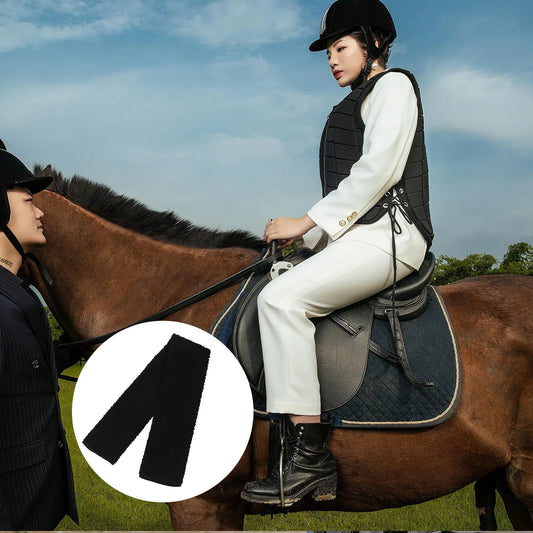 Girth Sleeve Horse Belly Protector Soft - ProPawPet.com